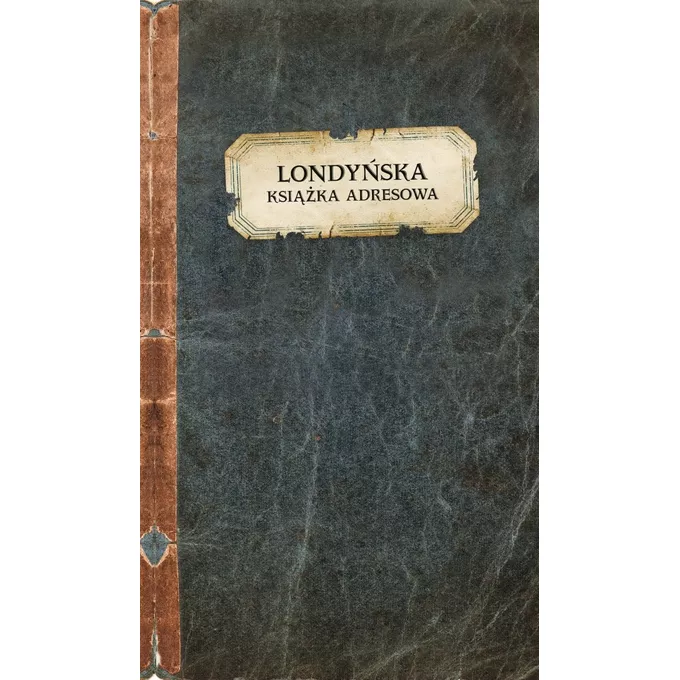 Gra Sherlock Holmes: Detektyw doradczy