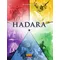 Bard Gra Hadara (PL)