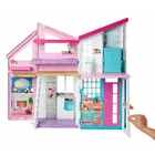 Domek Barbie Malibu