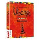 Gra Ubongo Gra karciana