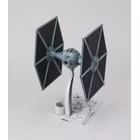 Model plastikowy Star Wars TIE Fighter