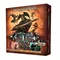 Portal Games Gra Mage Knight Ultimate Edition (PL)
