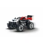 Auto RC Red Hunter X 2,4GHz