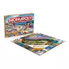 Gra Monopoly Rzeszów