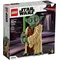 LEGO Klocki Star Wars 75255 Yoda