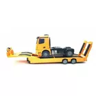 Pojazd RC Double Eagle Mercedes Arocs