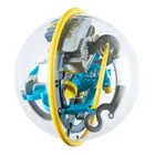 Spin Master Gra PERPLEXUS Oryginal