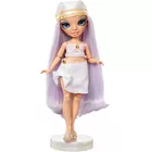 Lalka Rainbow High Pacific Coast Fashion Dolls, Margot De Perla