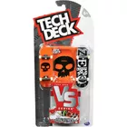 Tech Deck fingerboard 2 pack, Versus 3