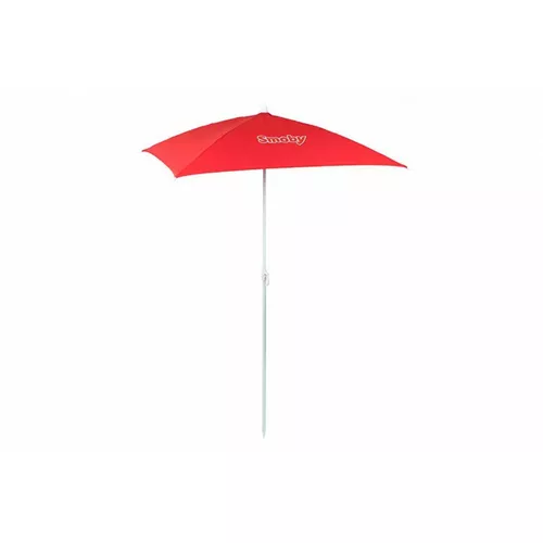 Smoby Parasol 80x90 cm