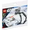 LEGO Klocki Star Wars 30495 AT-ST