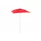 Smoby Parasol 80x90 cm
