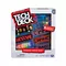 Spin Master Tech Deck - Skateshop Bonus Pack 3