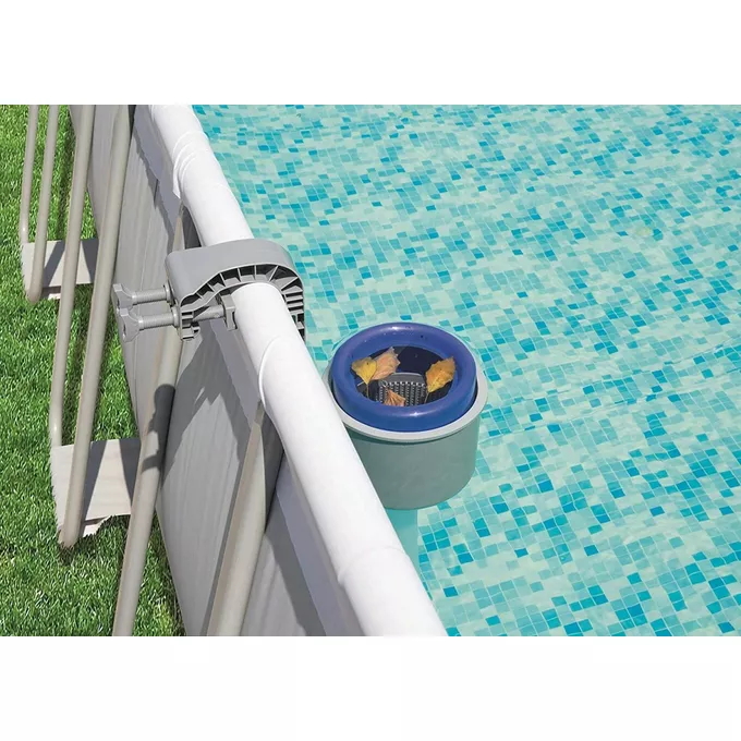 BESTWAY Skimmer powierzchniowy do basenu FlowClear