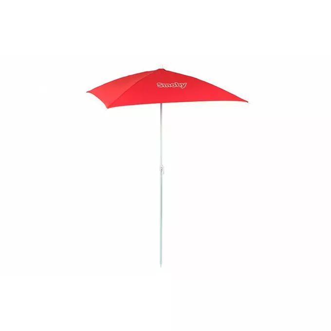 Parasol 80x90 cm