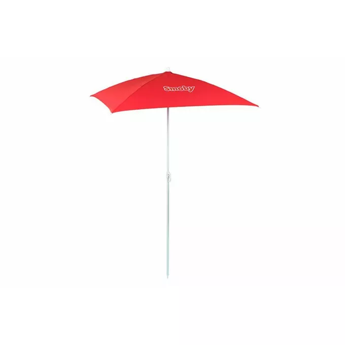Smoby Parasol 80x90 cm