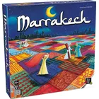 Gra Marrakech (Marrakesz)