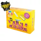 TUBAN Aktywator do Tubi Jelly 12x5g