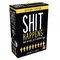 Goliath Gra Shit Happens