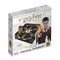 Winning Moves Gra Harry Potter Trival Pursiut Deluxe
