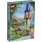 LEGO Klocki Disney Princess 43187 Wieża Roszpunki