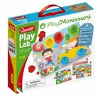 Zestaw Play Lab Montessori