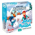 Gra Jaka to pogoda?