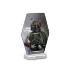 Gra Star Wars: Zewnętrzne Rubieże - Niedokończone sprawy