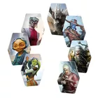 Gra Star Wars: Zewnętrzne Rubieże - Niedokończone sprawy