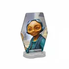 Rebel Gra Star Wars: Zewnętrzne Rubieże - Niedokończone sprawy