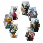 Rebel Gra Star Wars: Zewnętrzne Rubieże - Niedokończone sprawy