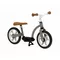 Smoby Rowerek biegowy Comfort