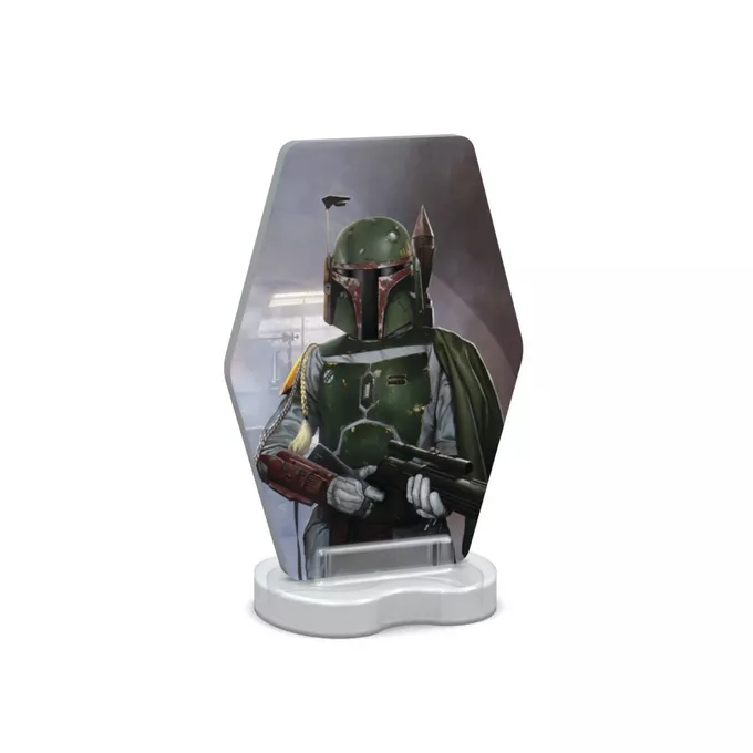 Gra Star Wars: Zewnętrzne Rubieże - Niedokończone sprawy