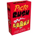 Goliath Gra Picto Rush