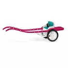 Schleich Powóz na wielki pokaz koni