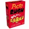 Goliath Gra Picto Rush
