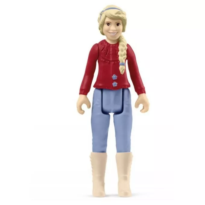 Schleich Powóz na wielki pokaz koni