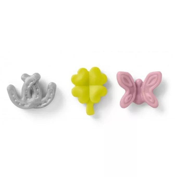 Schleich Powóz na wielki pokaz koni