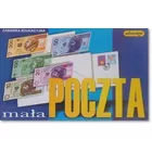 Mała Poczta