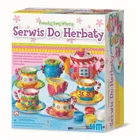 Zestaw do herbaty