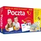 Adamigo Gra Poczta-zestaw edukacyjny