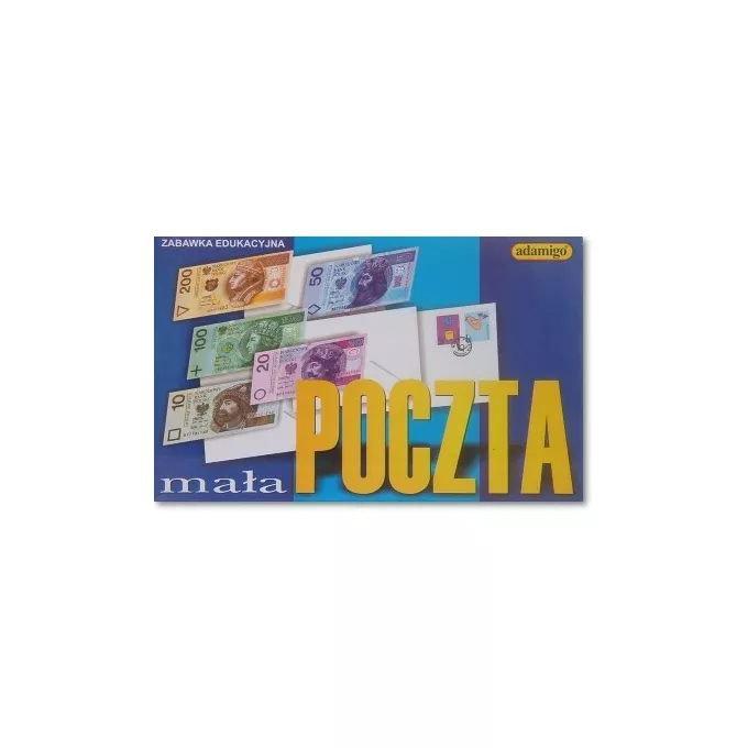 Mała Poczta