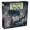 Galakta Gra Horror w Arkham 3 Edycja Wśród mrocznych fal