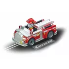 Carrera Pojazd First Paw Patrol Marshall Psi Patrol