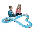 First Tor wyścigowy Nintendo Mario Kart 3,5m