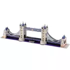 Puzzle 3D Tower Bridge