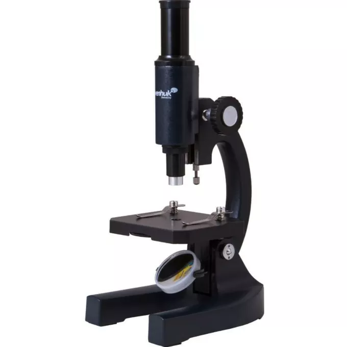 Mikroskop 3S NG