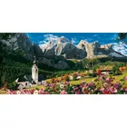 CLEMENTONI 13200 EL. Dolomity