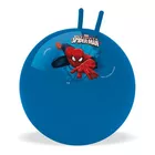 Piłka Skacząca Spiderman 50 cm