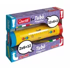 Tuba do nauki tabliczki mnożenia